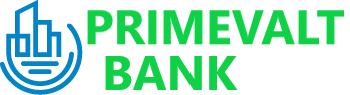 primevalt.org